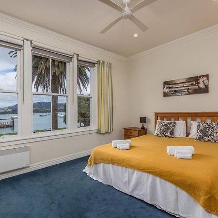 The Marlin Of Whangaroa Esterno foto